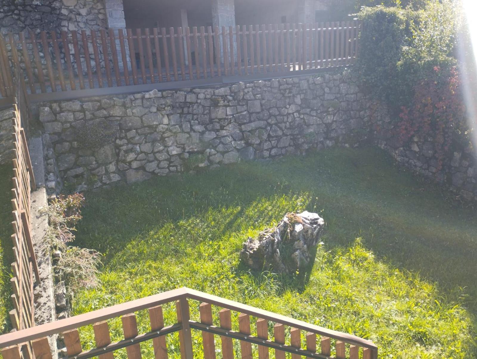Daniela'S Home Сельвино Экстерьер фото